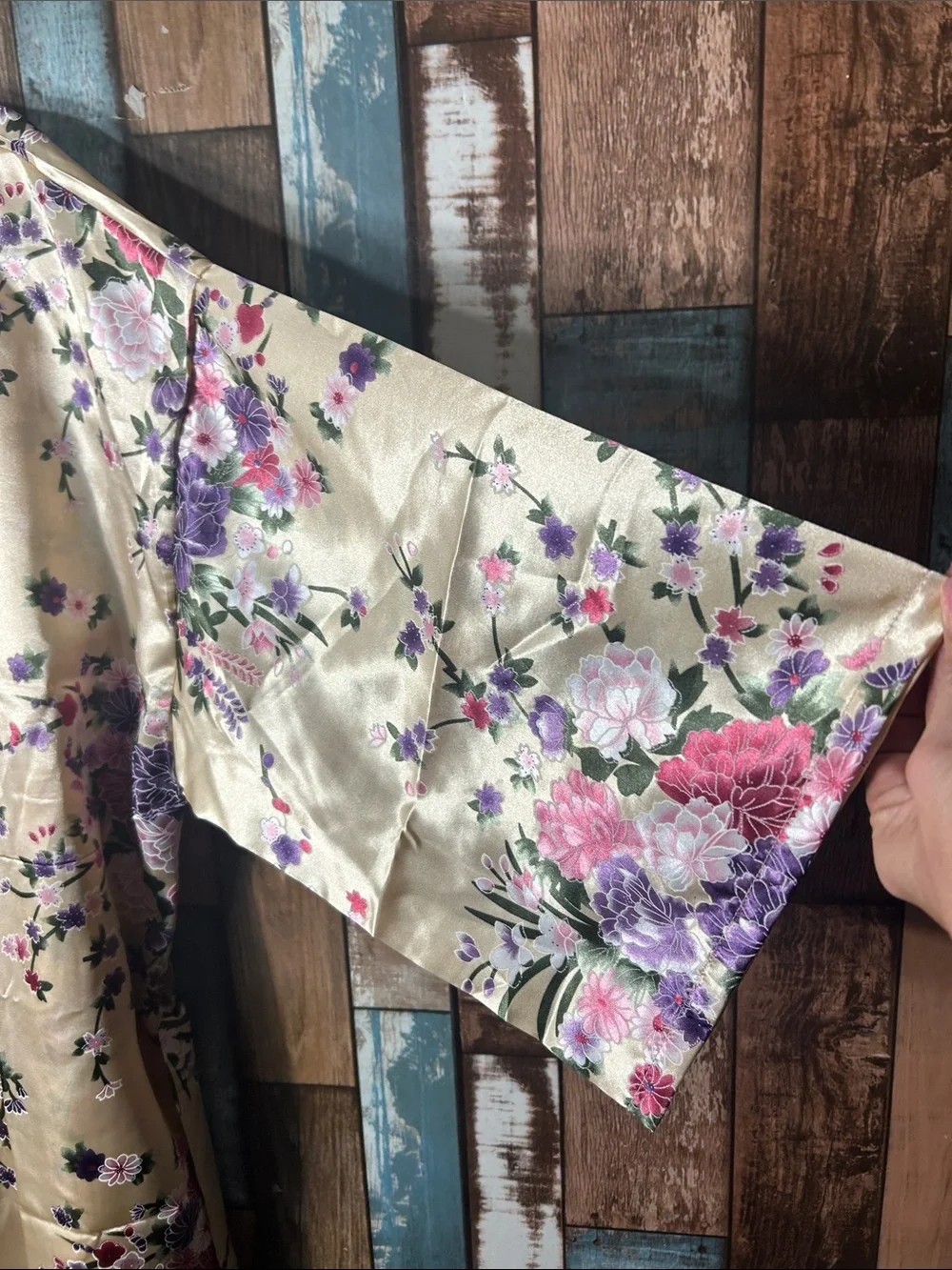 None nwot belted